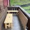 Chalet Luegistal - Wengen