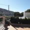 Apartamento en Moraira con piscina 100 m de la playa - Moraira