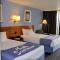 Days Inn by Wyndham Luray Shenandoah - Luray