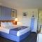 Days Inn by Wyndham Luray Shenandoah - Luray