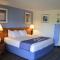 Days Inn by Wyndham Luray Shenandoah - لوراي