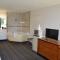 Days Inn by Wyndham Luray Shenandoah - لوراي