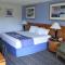Days Inn by Wyndham Luray Shenandoah - لوراي