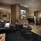 Hotel Le Tremplin