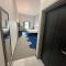 Microtel Inn & Suites by Wyndham Amarillo West