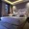 Hotel Le Tremplin