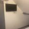 Appartement climatisé avec jaccuzi - 拉沙佩勒圣梅曼