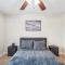 Charming Family Retreat with Spacious Yard home - 伊丽莎白城
