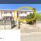Cip house