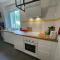 appartement à Tarascon sur Ariège le Sabart - 阿列日河畔的塔拉斯孔