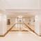 Alexander 1209 Beachfront condo with 2 pools , beach access, sauna, stores