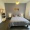 appartement à Tarascon sur Ariège le Sabart - 阿列日河畔的塔拉斯孔