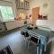 appartement à Tarascon sur Ariège le Sabart - 阿列日河畔的塔拉斯孔