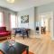 Charming Stoughton Apartment 20 Mi to Boston