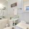 Charming Stoughton Apartment 20 Mi to Boston