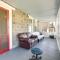 Charming Stoughton Apartment 20 Mi to Boston