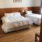 CHALET CHAPITAL Punta Arenas