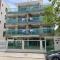 cód 39 · Apartamento com vista mar - جوفيرنادور سيلسو راموس