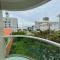cód 39 · Apartamento com vista mar - جوفيرنادور سيلسو راموس