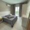 cód 39 · Apartamento com vista mar - جوفيرنادور سيلسو راموس