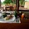 Bangsak Village - Adults Only - SHA Extra Plus - Khao Lak