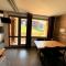 Résidence Beryl - Studio pour 5 Personnes 23