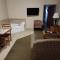 Days Inn by Wyndham Luray Shenandoah - لوراي