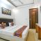 GLORIFY HOTEl