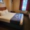 Days Inn by Wyndham Luray Shenandoah - لوراي