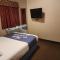 Days Inn by Wyndham Luray Shenandoah - لوراي