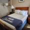 Days Inn by Wyndham Luray Shenandoah - لوراي