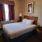 Days Inn by Wyndham Luray Shenandoah - لوراي