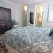 Sunny Side Up by Sea Scape Properties - 来特斯维比奇