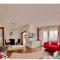 Stylish Youthful Condo in the Heart of Mödling, Fiatalos Boldog Otthon Mödling Szivében - Mödling