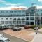 City Inn Hotel Olomouc