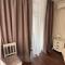 Apartment in the Centre of City - 第聂伯罗