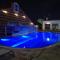 EXECUTIVE SUITES VALENCIA-Venezuela
