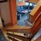 Foto: Best of Sarajevo Apartment 32/68