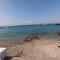 Spetses amazing view - Spetses