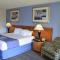Days Inn by Wyndham Luray Shenandoah - لوراي