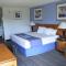 Days Inn by Wyndham Luray Shenandoah - لوراي