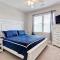 The Swell Life by Sea Scape Properties - كارولينا بيتش