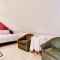 The Swell Life by Sea Scape Properties - كارولينا بيتش