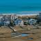 The Perfect Kure by Sea Scape Properties - رايتسفيل بيتش