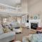 The Perfect Kure by Sea Scape Properties - رايتسفيل بيتش