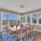 The Perfect Kure by Sea Scape Properties - رايتسفيل بيتش
