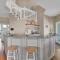 The Perfect Kure by Sea Scape Properties - رايتسفيل بيتش