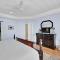 The Perfect Kure by Sea Scape Properties - رايتسفيل بيتش