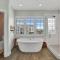 The Perfect Kure by Sea Scape Properties - رايتسفيل بيتش