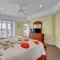 The Perfect Kure by Sea Scape Properties - رايتسفيل بيتش